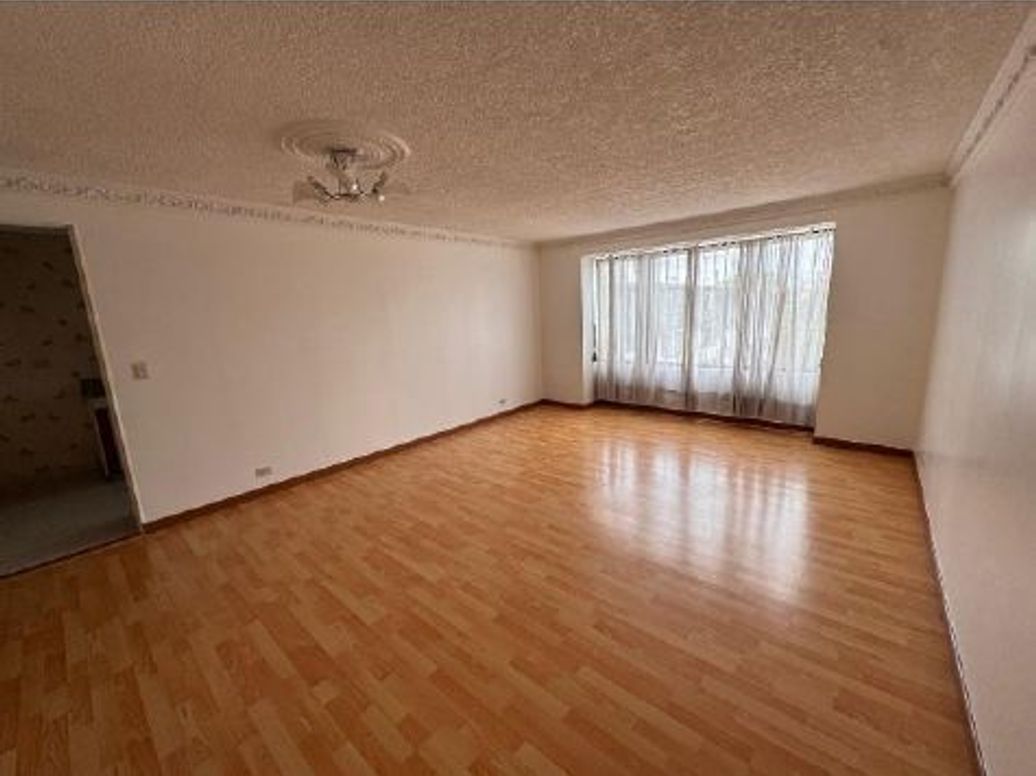Apartamento de 3 alcobas en venta en Metropolis, Bogotá, 89 m² · foto 13 de 20