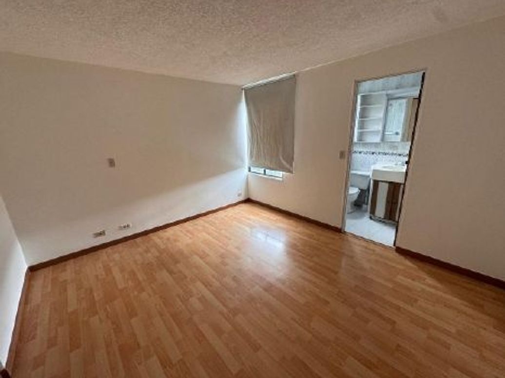 Apartamento de 3 alcobas en venta en Metropolis, Bogotá, 89 m² · foto 16 de 20