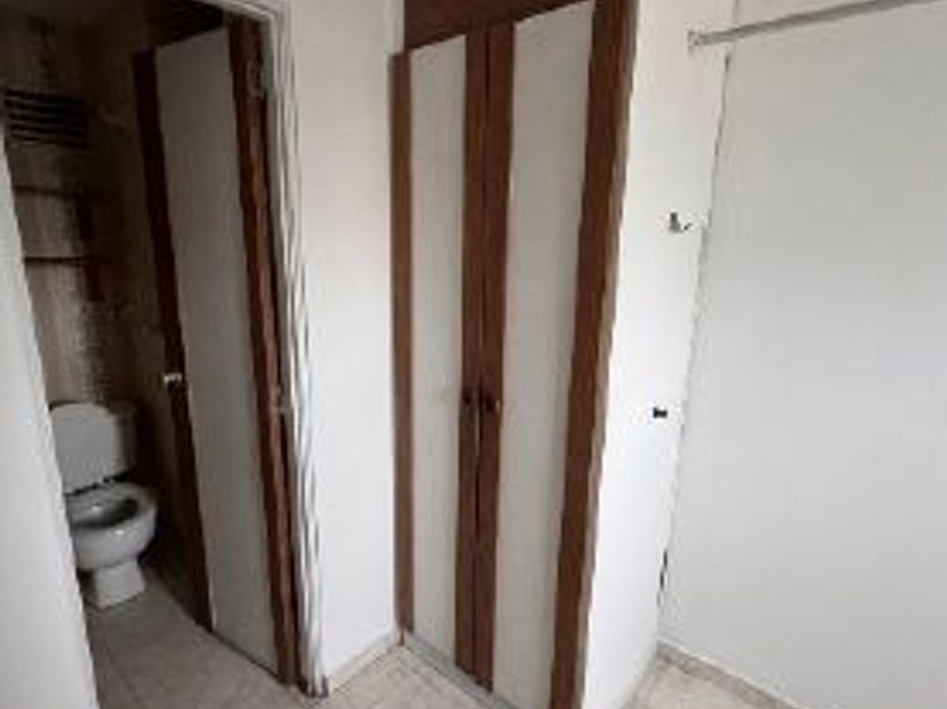 Apartamento de 3 alcobas en venta en Metropolis, Bogotá, 89 m² · foto 3 de 20