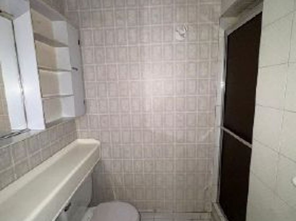 Apartamento de 3 alcobas en venta en Metropolis, Bogotá, 89 m² · foto 7 de 20