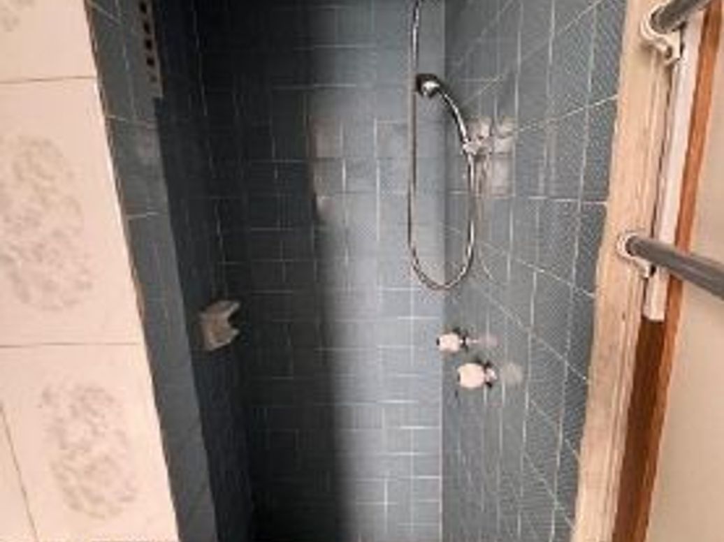 Apartamento de 3 alcobas en venta en Metropolis, Bogotá, 89 m² · foto 5 de 20