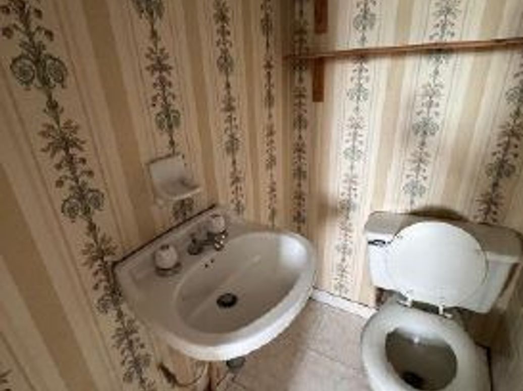 Apartamento de 3 alcobas en venta en Metropolis, Bogotá, 89 m² · foto 6 de 20