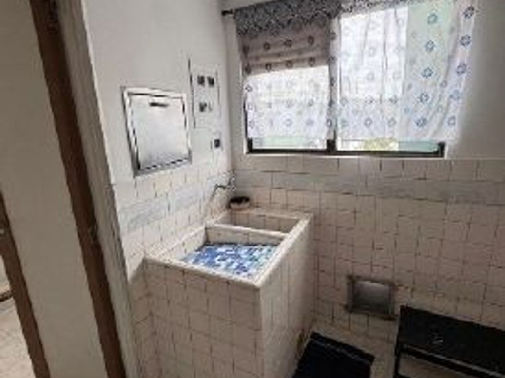 Apartamento de 3 alcobas en venta en Metropolis, Bogotá, 89 m² · foto 8 de 20