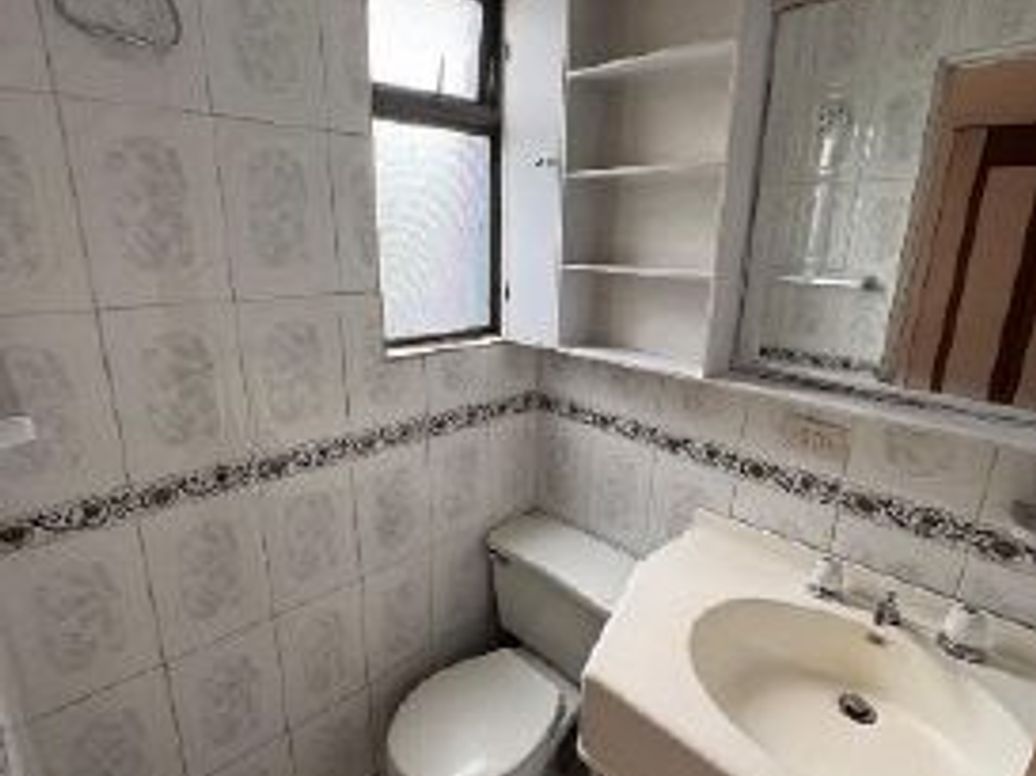 Apartamento de 3 alcobas en venta en Metropolis, Bogotá, 89 m² · foto 9 de 20