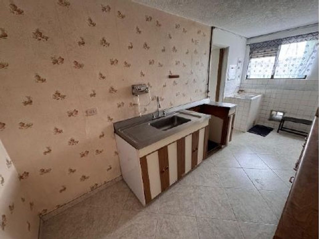 Apartamento de 3 alcobas en venta en Metropolis, Bogotá, 89 m² · foto 20 de 20
