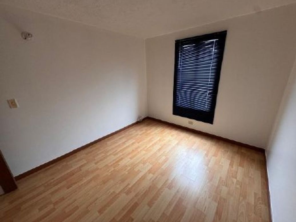 Apartamento de 3 alcobas en venta en Metropolis, Bogotá, 89 m² · foto 14 de 20