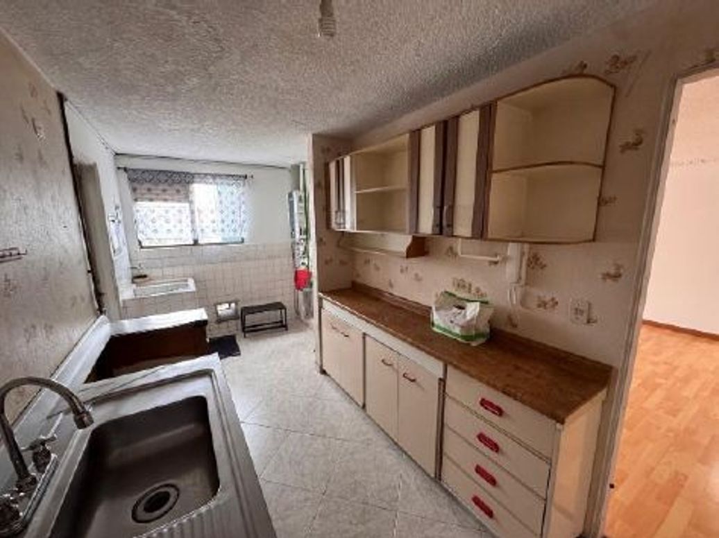 Apartamento de 3 alcobas en venta en Metropolis, Bogotá, 89 m² · foto 18 de 20
