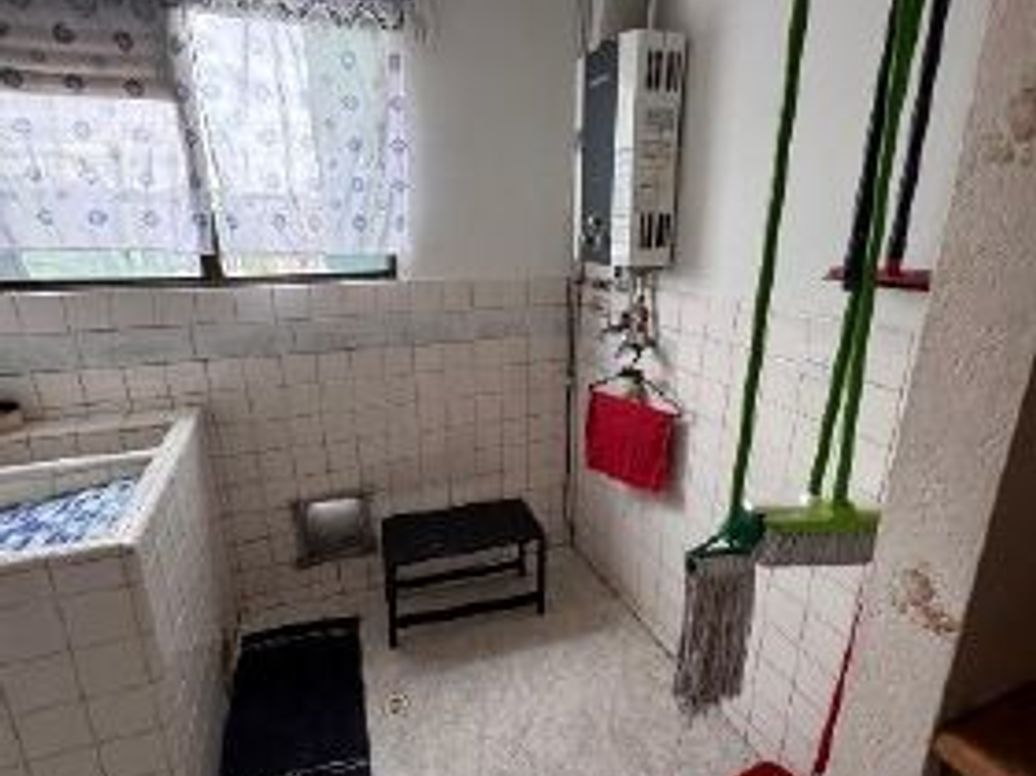 Apartamento de 3 alcobas en venta en Metropolis, Bogotá, 89 m² · foto 11 de 20