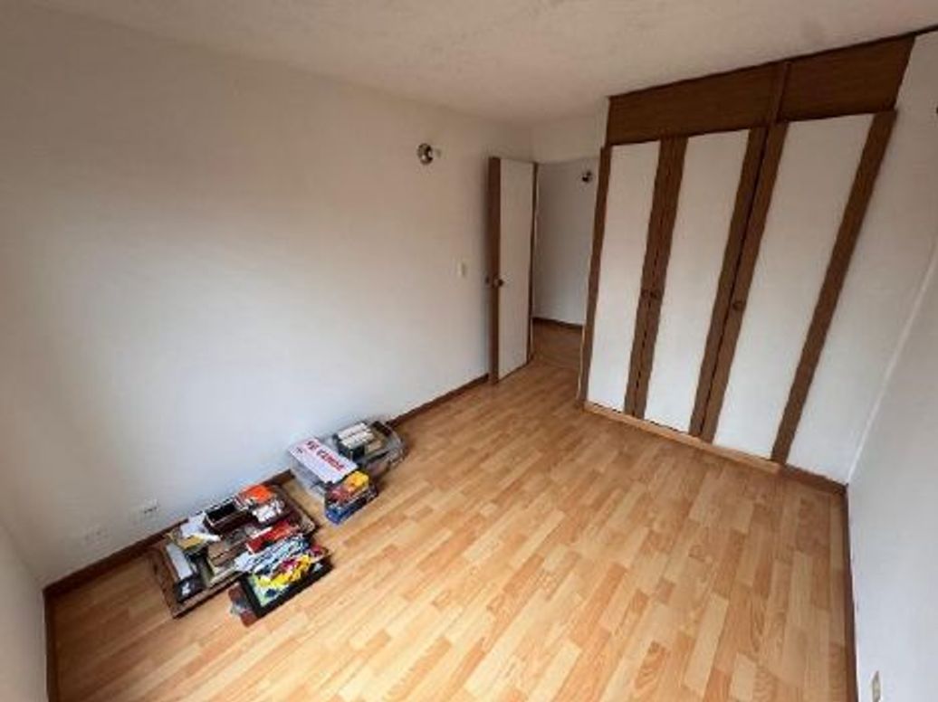 Apartamento de 3 alcobas en venta en Metropolis, Bogotá, 89 m² · foto 10 de 20