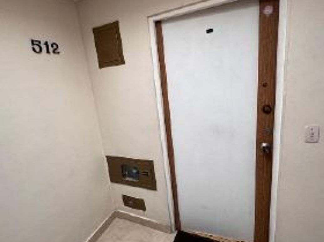 Apartamento de 3 alcobas en venta en Metropolis, Bogotá, 89 m² · foto 19 de 20