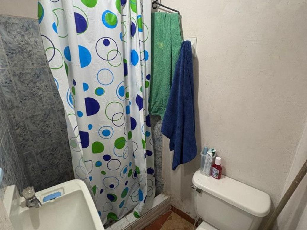 Casa de 10 alcobas en venta en El Triangulo, Bogotá, 235 m² · foto 9 de 20