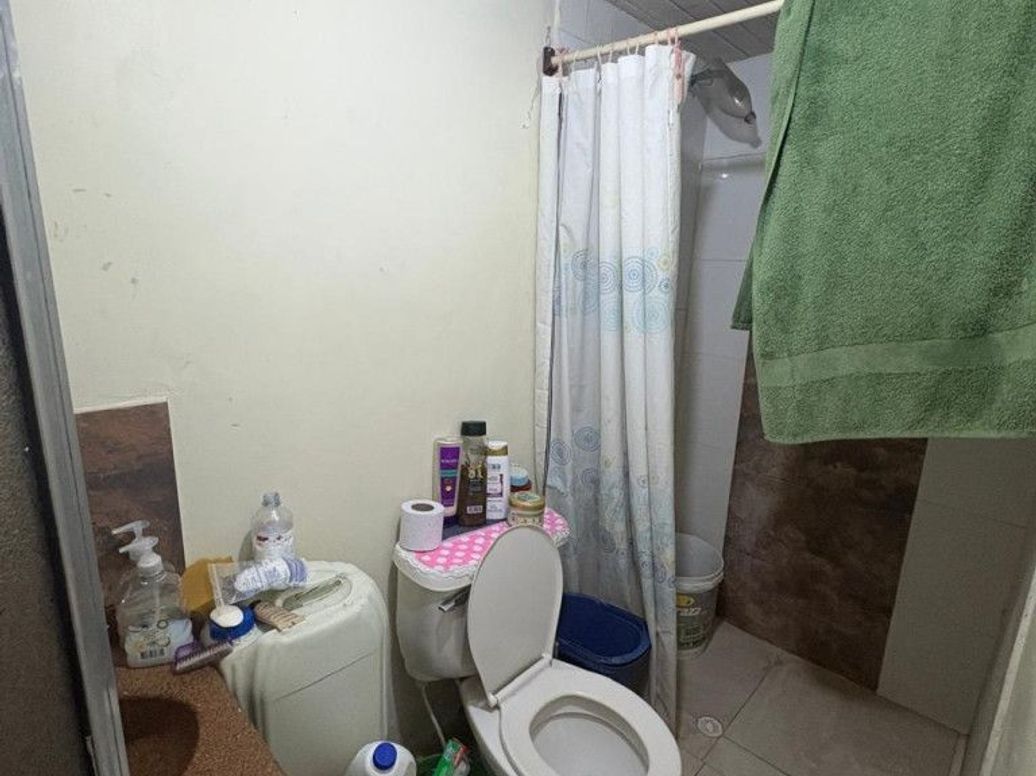 Casa de 10 alcobas en venta en El Triangulo, Bogotá, 235 m² · foto 10 de 20