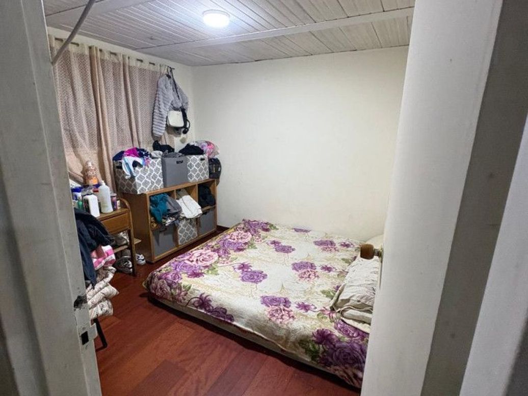 Casa de 10 alcobas en venta en El Triangulo, Bogotá, 235 m² · foto 5 de 20