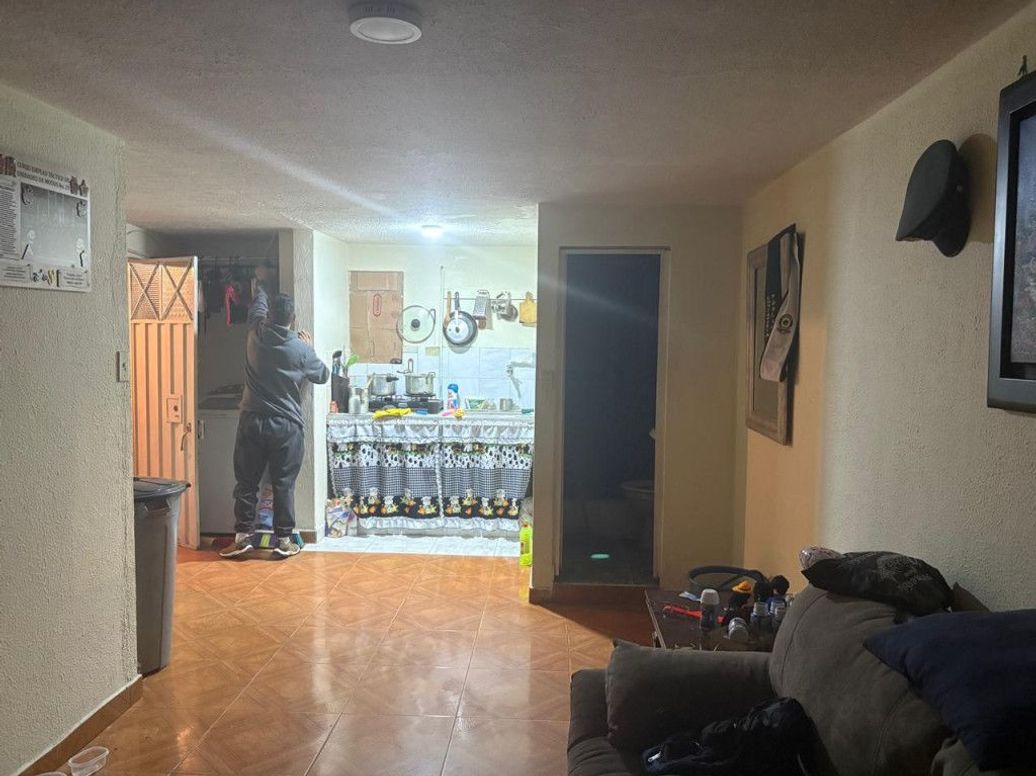 Casa de 10 alcobas en venta en El Triangulo, Bogotá, 235 m² · foto 18 de 20