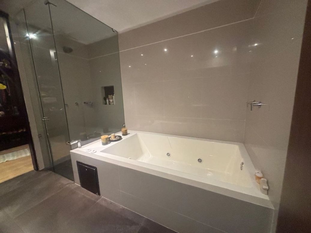 Apartamento de 4 alcobas en venta en Cerros De Suba, Bogotá, 288 m² · foto 20 de 20