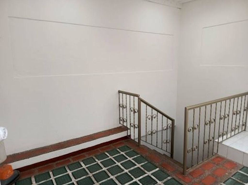 Casa de 5 alcobas en venta en José Joaquín Vargas, Bogotá, 226 m² · foto 20 de 20