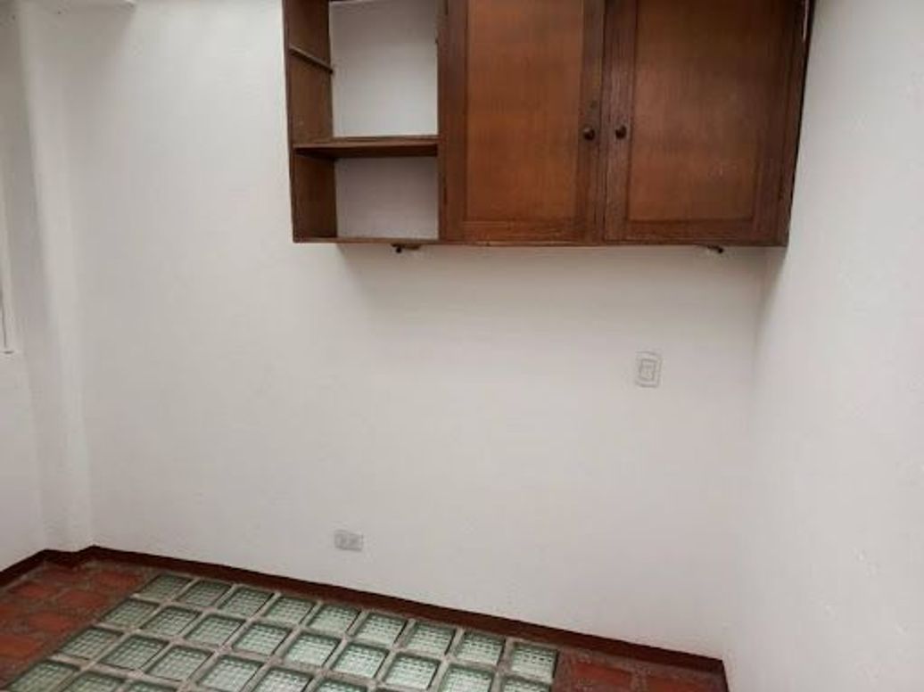 Casa de 5 alcobas en venta en José Joaquín Vargas, Bogotá, 226 m² · foto 14 de 20
