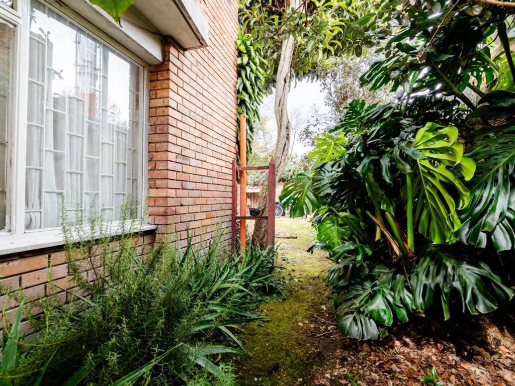Casa de 4 alcobas en venta en La Esmeralda, Bogotá, 176 m² · foto 5 de 20