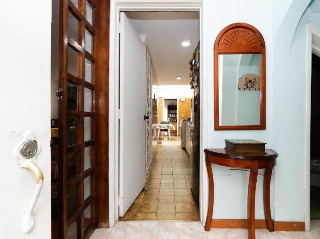 Casa de 4 alcobas en venta en La Esmeralda, Bogotá, 176 m² · foto 8 de 20