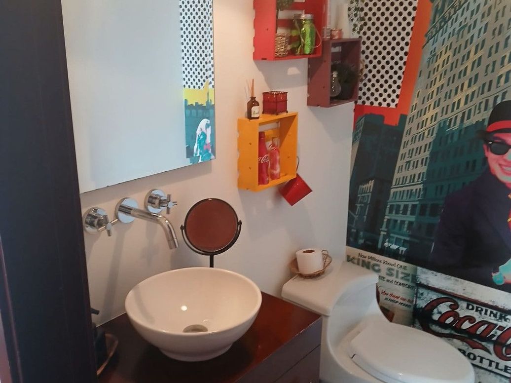 Apartamento de 3 alcobas en venta en Niza Suba, Bogotá, 152 m² · foto 17 de 19