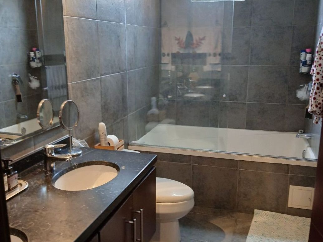 Apartamento de 3 alcobas en venta en Niza Suba, Bogotá, 152 m² · foto 18 de 19