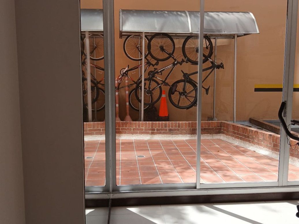 Apartamento de 3 alcobas en venta en Niza Suba, Bogotá, 152 m² · foto 13 de 19