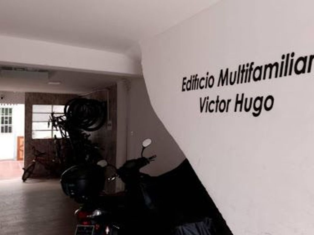 Casa de 9 alcobas en venta en Versalles, Bogotá, 150 m² · foto 5 de 19