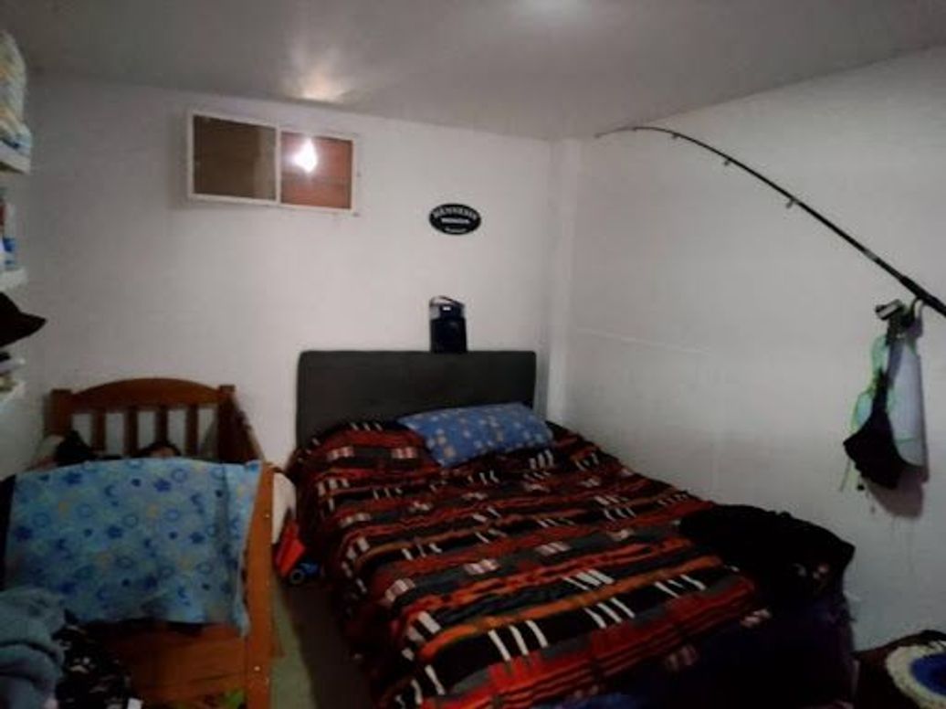 Casa de 9 alcobas en venta en Versalles, Bogotá, 150 m² · foto 13 de 19