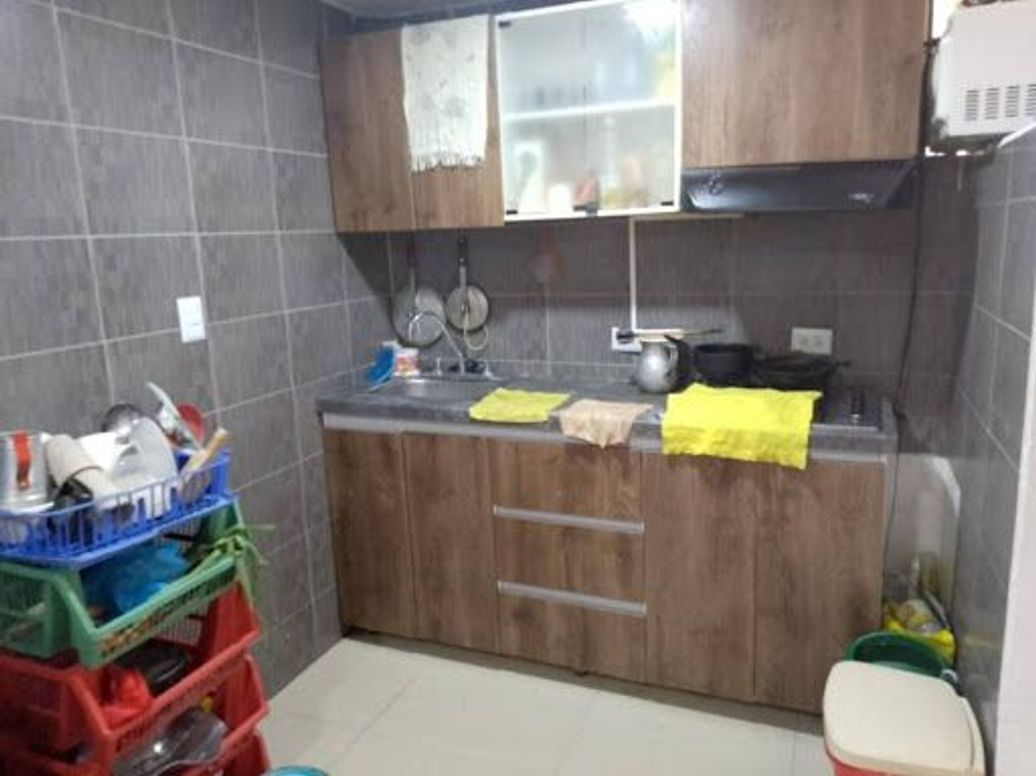 Casa de 9 alcobas en venta en Versalles, Bogotá, 150 m² · foto 15 de 19