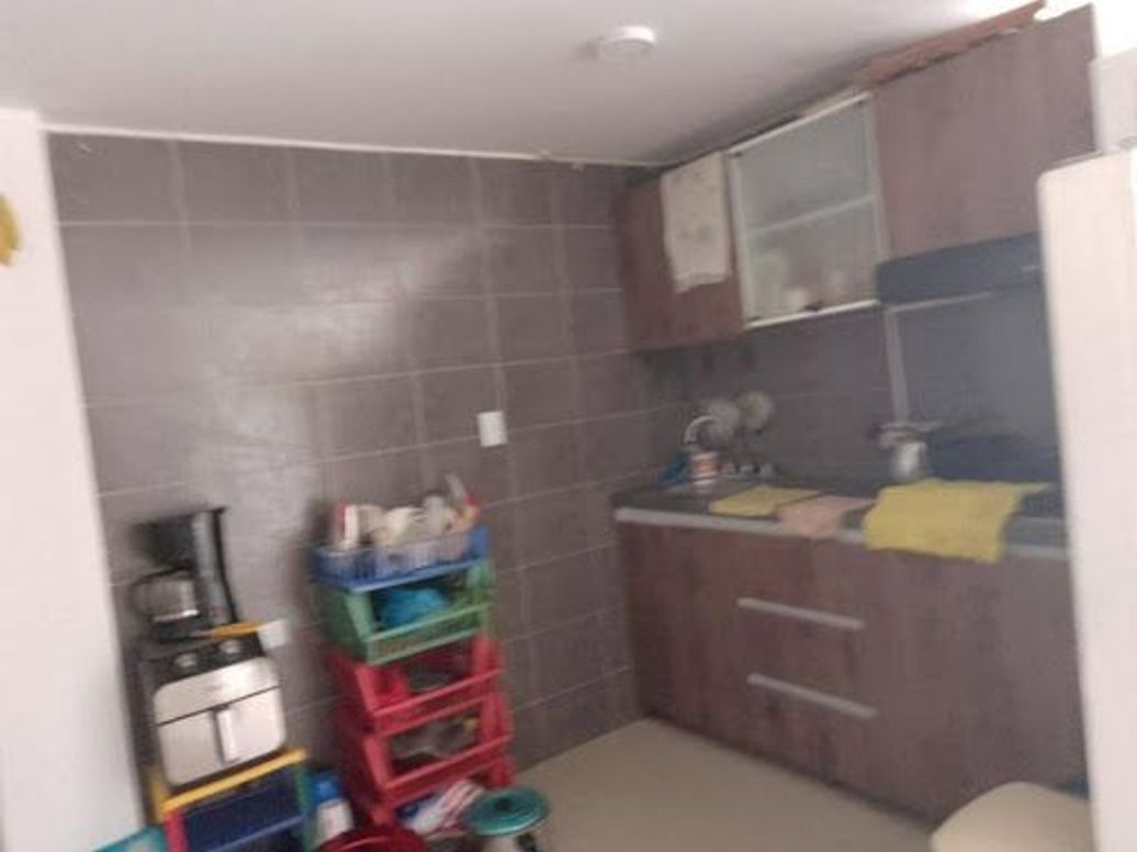 Casa de 9 alcobas en venta en Versalles, Bogotá, 150 m² · foto 16 de 19