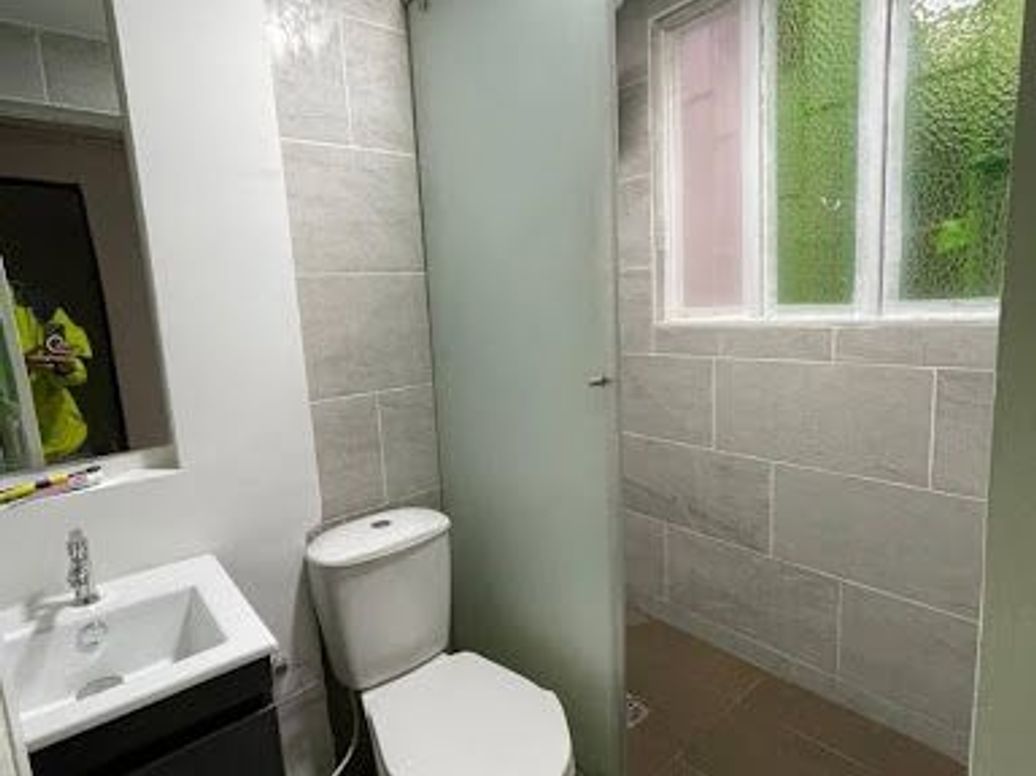 Casa de 9 alcobas en venta en Versalles, Bogotá, 150 m² · foto 18 de 19