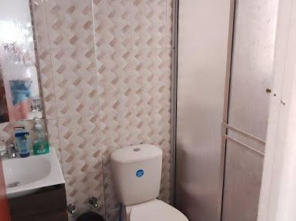 Casa de 9 alcobas en venta en Versalles, Bogotá, 150 m² · foto 19 de 19