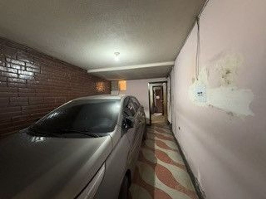 Casa de 3 alcobas en venta en Santa Isabel, Bogotá, 225 m² · foto 18 de 20