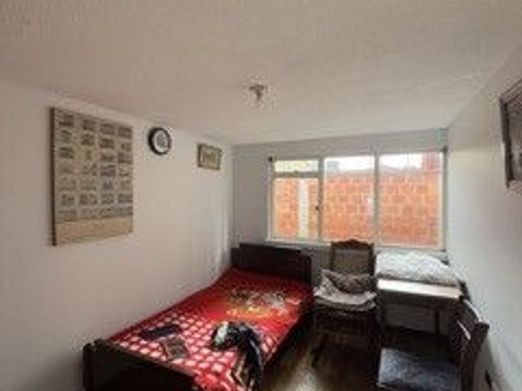 Casa de 3 alcobas en venta en Santa Isabel, Bogotá, 225 m² · foto 15 de 20
