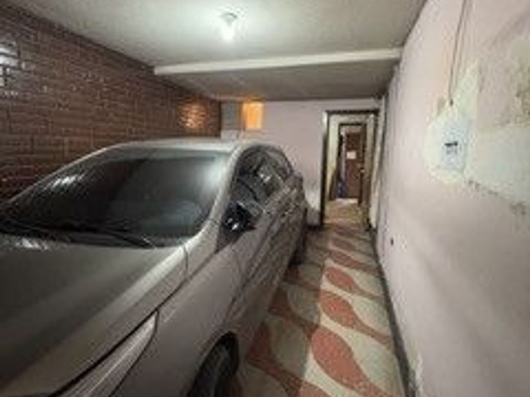 Casa de 3 alcobas en venta en Santa Isabel, Bogotá, 225 m² · foto 19 de 20