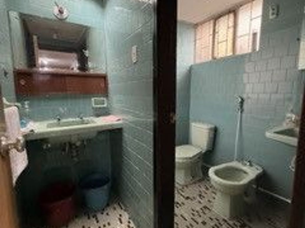 Casa de 3 alcobas en venta en Santa Isabel, Bogotá, 225 m² · foto 16 de 20