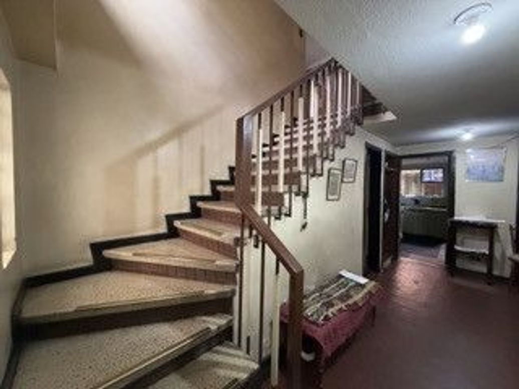 Casa de 3 alcobas en venta en Santa Isabel, Bogotá, 225 m² · foto 5 de 20