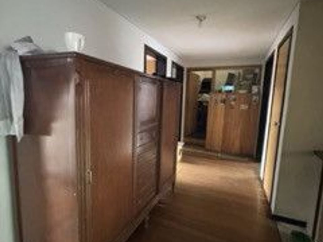 Casa de 3 alcobas en venta en Santa Isabel, Bogotá, 225 m² · foto 13 de 20