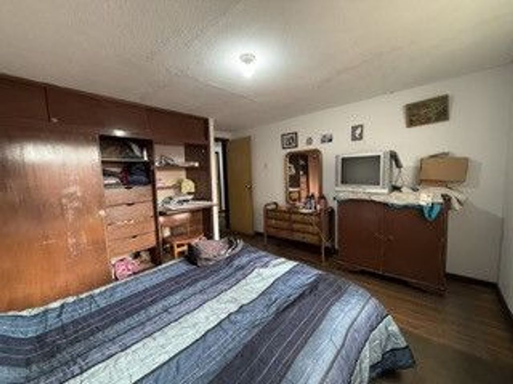 Casa de 3 alcobas en venta en Santa Isabel, Bogotá, 225 m² · foto 8 de 20