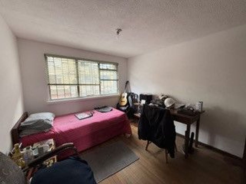 Casa de 3 alcobas en venta en Santa Isabel, Bogotá, 225 m² · foto 10 de 20