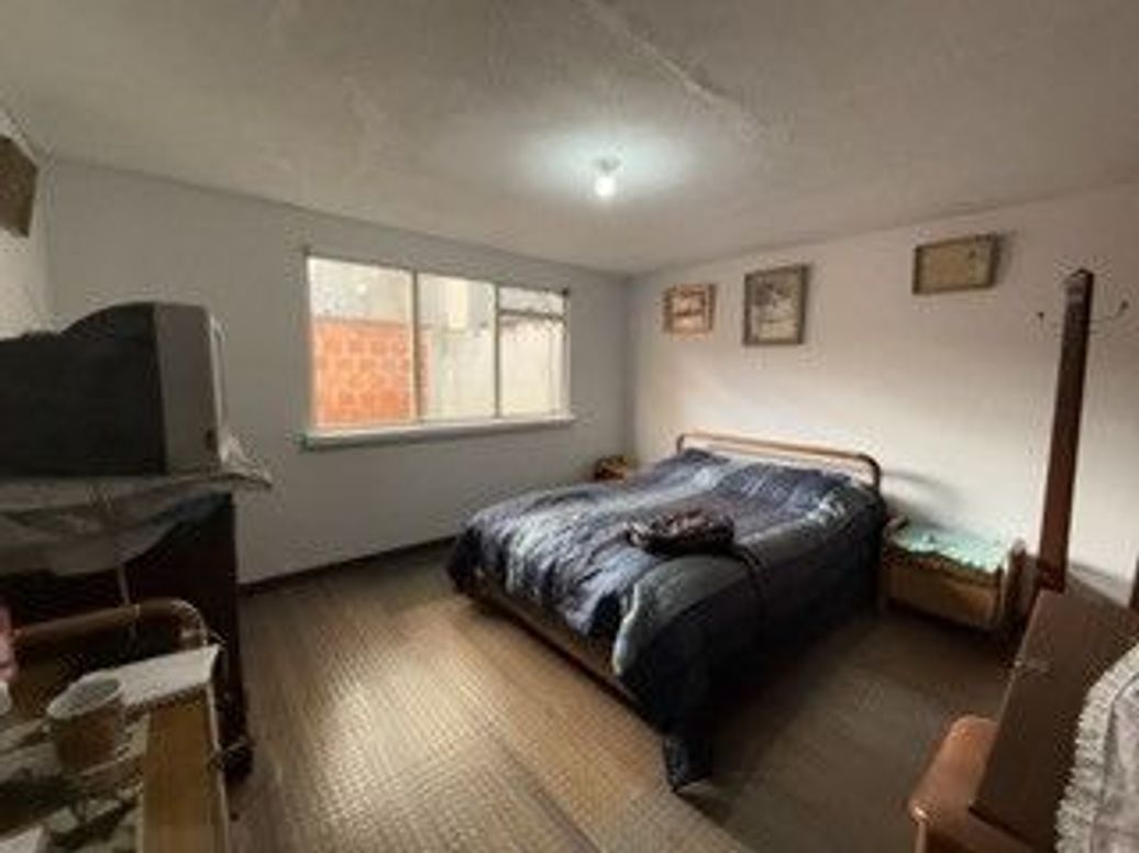 Casa de 3 alcobas en venta en Santa Isabel, Bogotá, 225 m² · foto 7 de 20