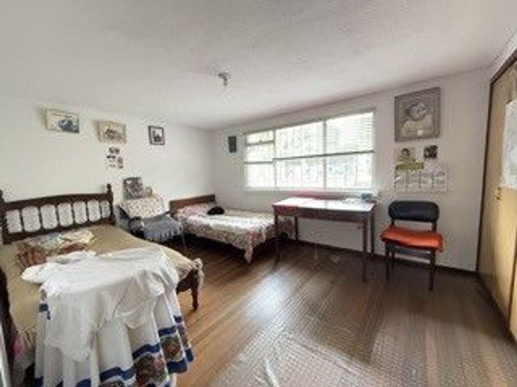 Casa de 3 alcobas en venta en Santa Isabel, Bogotá, 225 m² · foto 4 de 20