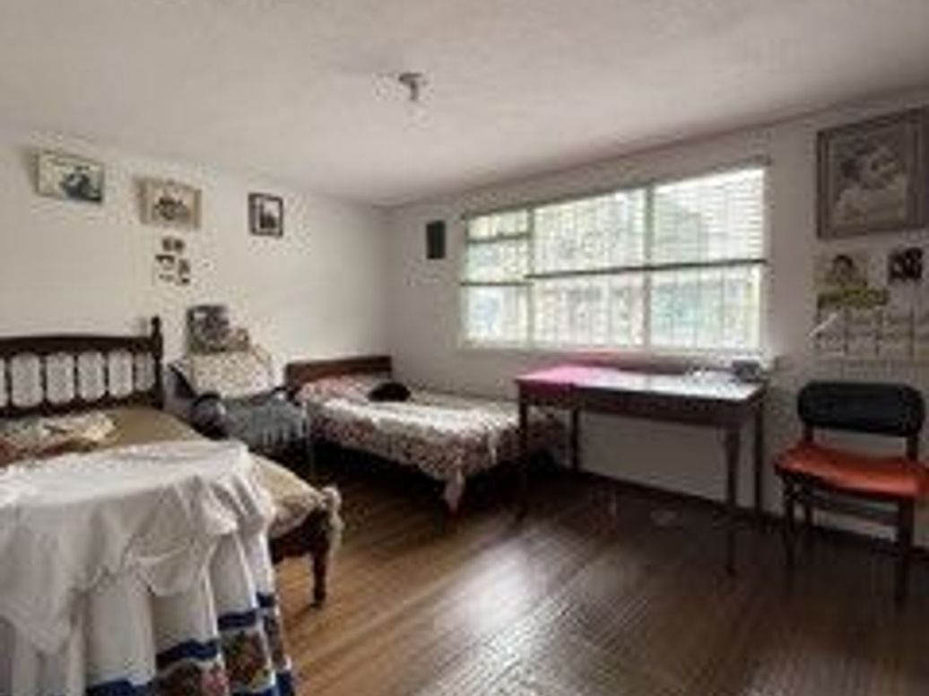 Casa de 3 alcobas en venta en Santa Isabel, Bogotá, 225 m² · foto 3 de 20