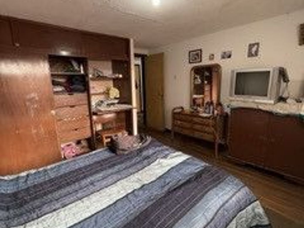 Casa de 3 alcobas en venta en Santa Isabel, Bogotá, 225 m² · foto 9 de 20