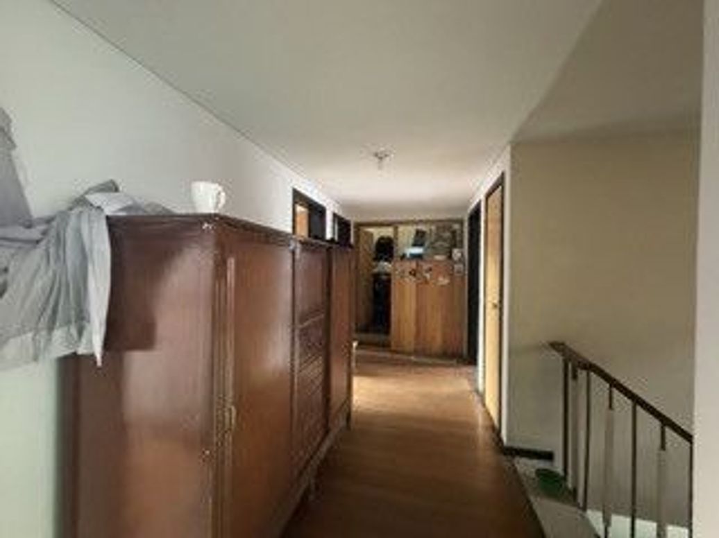 Casa de 3 alcobas en venta en Santa Isabel, Bogotá, 225 m² · foto 11 de 20
