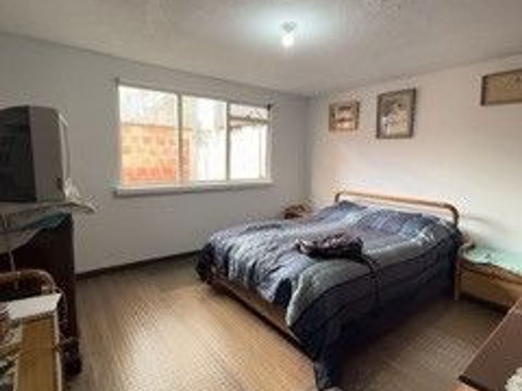 Casa de 3 alcobas en venta en Santa Isabel, Bogotá, 225 m² · foto 6 de 20
