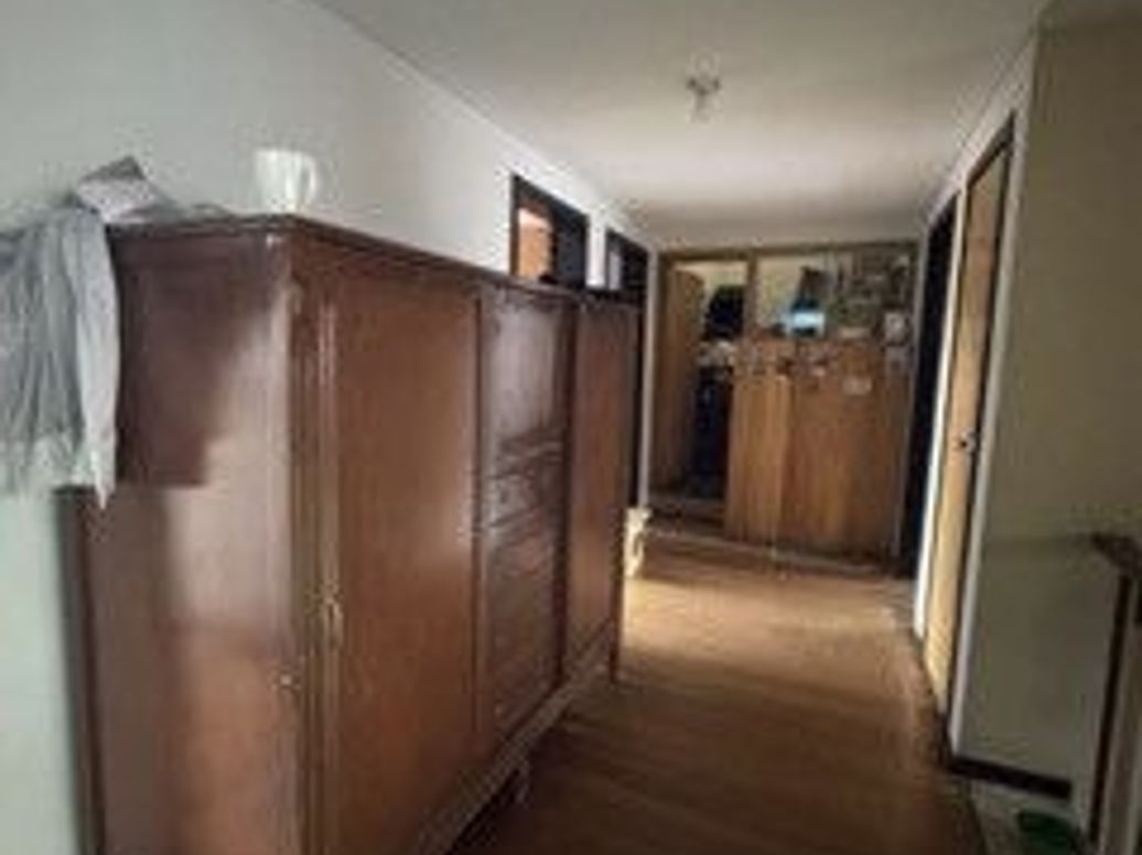 Casa de 3 alcobas en venta en Santa Isabel, Bogotá, 225 m² · foto 12 de 20