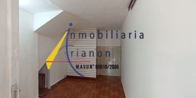 Arrendamos local primer piso ubicado en belen san bernardo, cuenta con un area de 20 metros, 1 baño, piso en ceramica, estarto 3https://www.inmobiliariatrianon.com/inmueble/5990