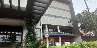 ARRIENDO EL BOSQUE, C.R. TORRES DE CAÑAVERAL APARATMENTO UNICADO EN PISO 10, TRES ALCOBAS, DOS BAÑOS, PARQUEADERO,  CUENTA CON BALCON VISTA PANORAMICA HACIA CAÑAVERAL,   VISITAS SIN COSTO Y AGIL TRAMITE A LA SOLICITUD DE ARRIENDO.