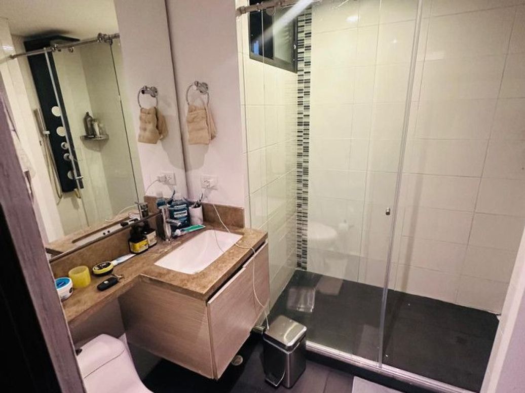 Apartamento de 2 alcobas en venta en Millan, Bogotá, 79 m² · foto 11 de 12
